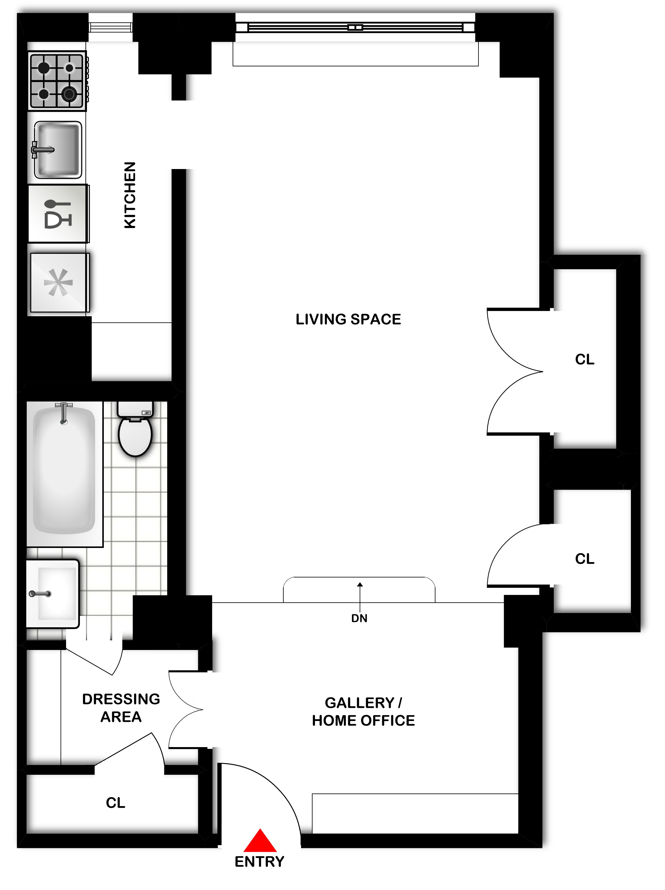 Floorplan1