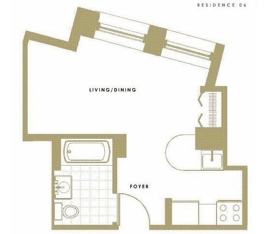Floorplan1