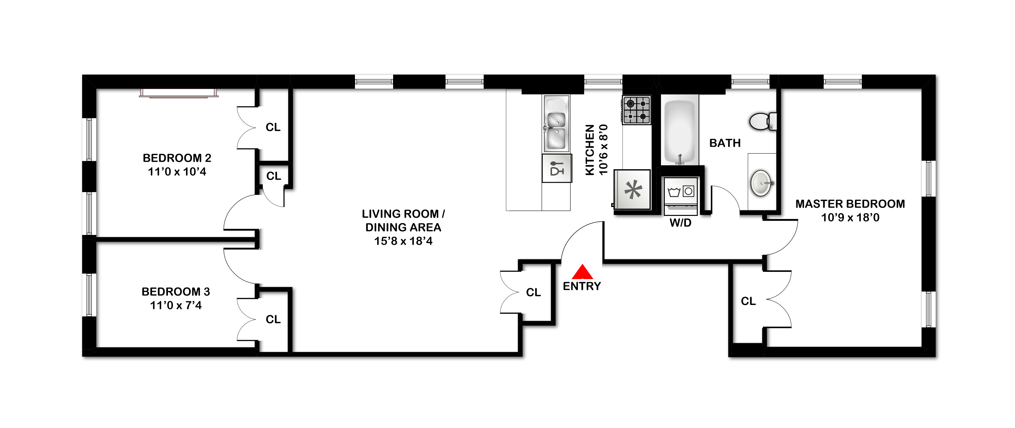 Floorplan1