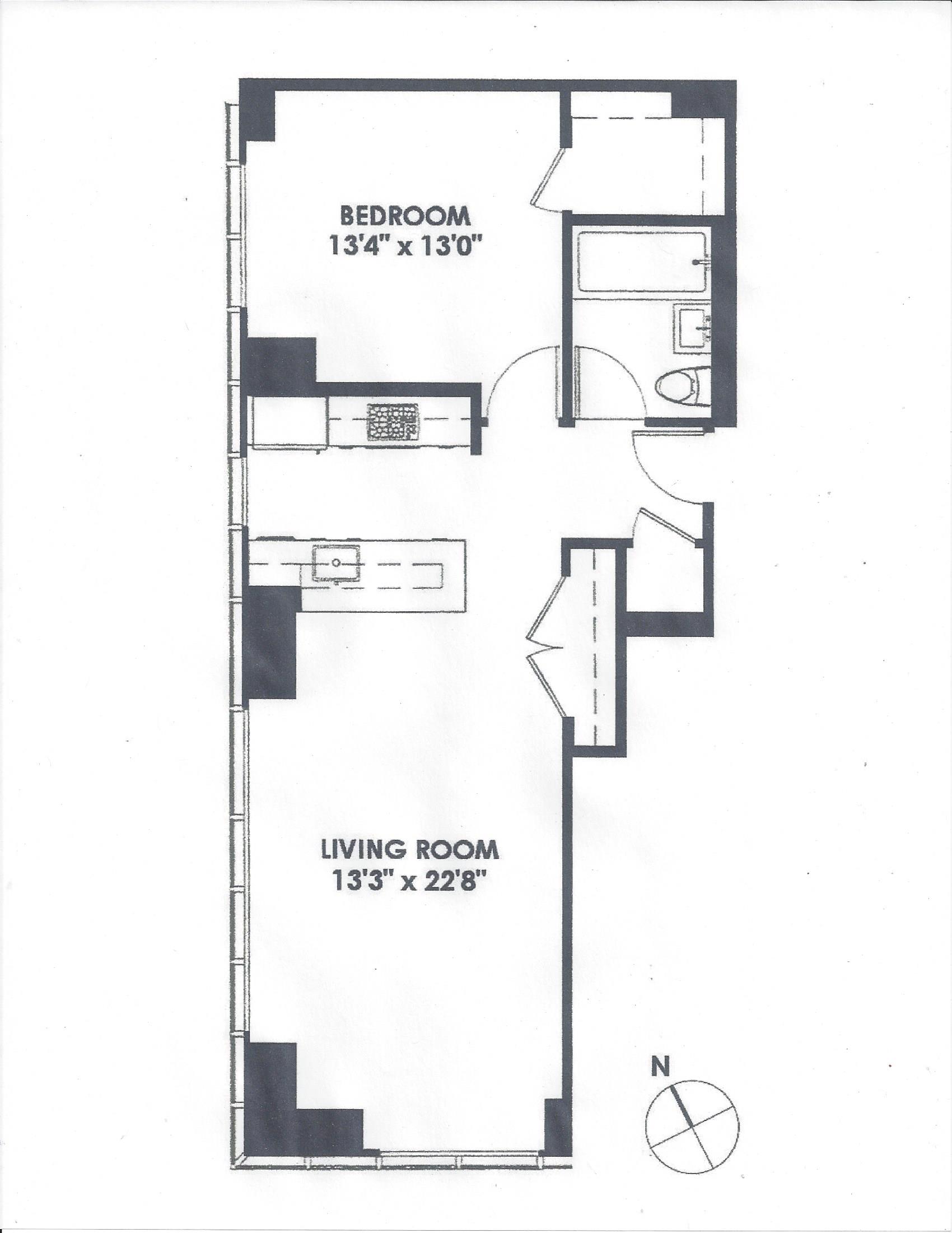Floorplan1