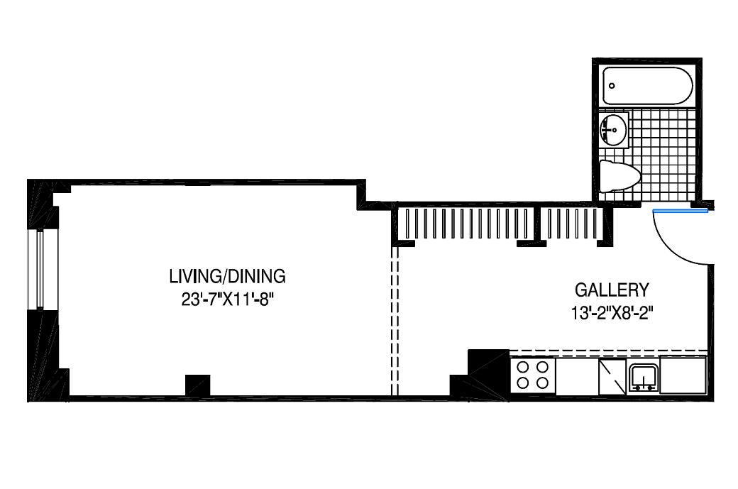 Floorplan1