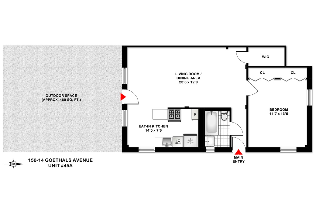 Floorplan1