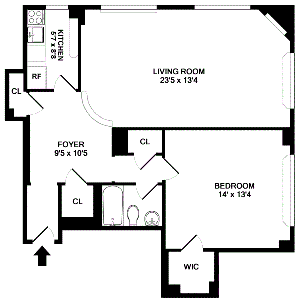 Floorplan1