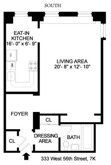 Floorplan1