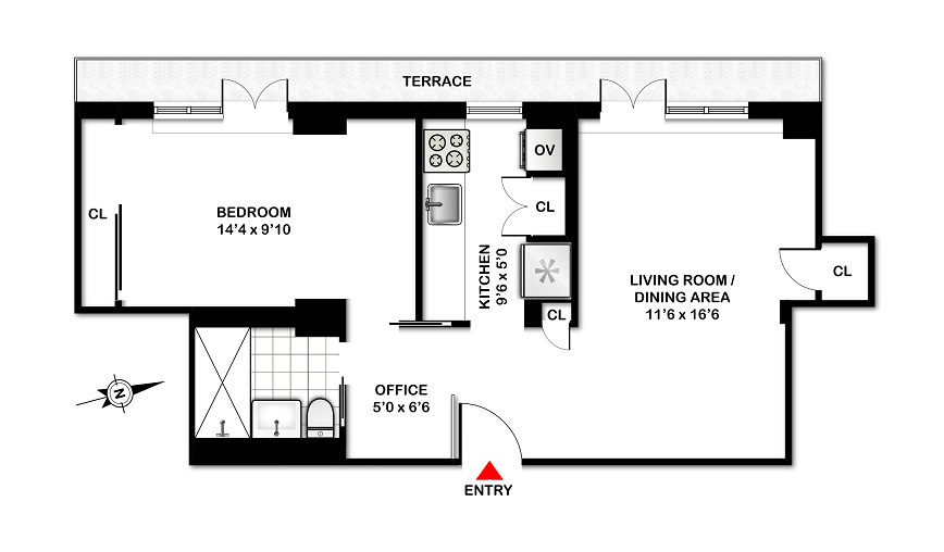 Floorplan1