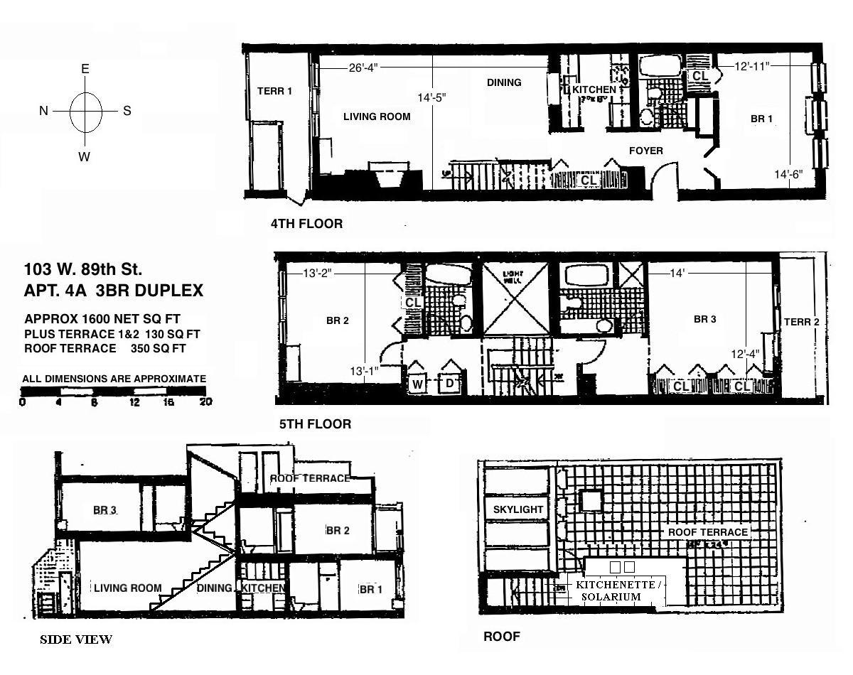 Floorplan1