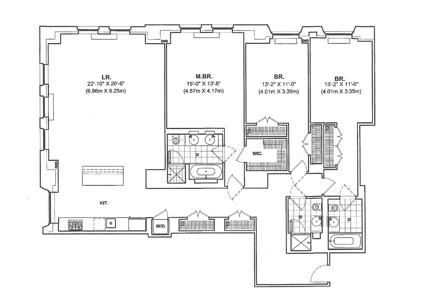 Floorplan1